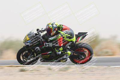 media/Oct-18-2024-CVMA Practice Friday (Fri) [[5e0cf27f9e]]/4-Group 3 and NRS/Session 5 (Turns 9 and 8)/